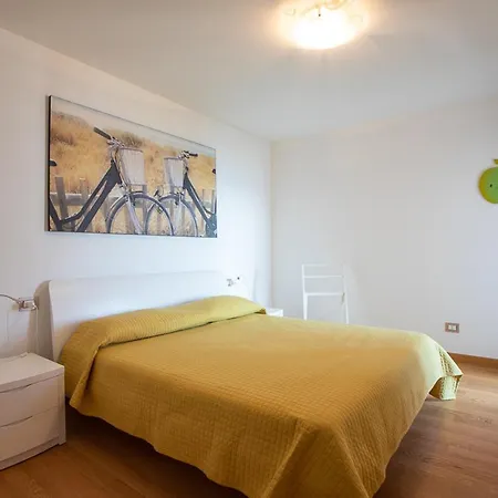 Portopiccolo Apartments- Vela By Avolare *
